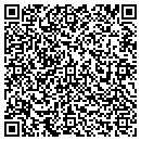 QR code with Scally Art & Framing contacts
