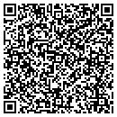 QR code with Ivy Grove Cafe contacts