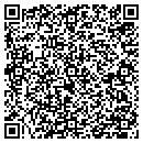 QR code with Speedway contacts