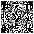 QR code with Alaska Pump & Supply contacts