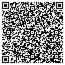 QR code with Advance Packaging Concepts contacts