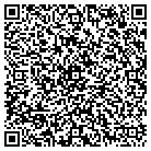QR code with Sea Country Pool And Spa contacts