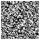 QR code with Atlas Design Group LLC contacts