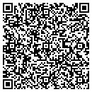 QR code with Tri-Mount Inc contacts