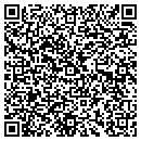 QR code with Marlenes Variety contacts