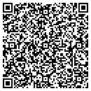QR code with Club Kahlue contacts