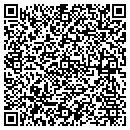 QR code with Martel Variety contacts