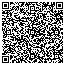 QR code with Secard Pools Inc contacts