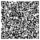 QR code with Club Le Conte contacts