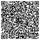 QR code with Land Development Resources contacts