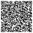 QR code with Taylor Properties contacts