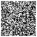 QR code with Select Pool Products contacts