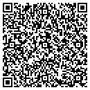 QR code with Club Le Conte contacts