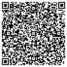 QR code with Troy Auto Parts Inc contacts