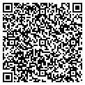QR code with Jammers Cafe contacts