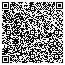 QR code with Land & Timber CO Inc contacts