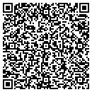 QR code with Service Clearwater Pool contacts