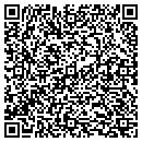 QR code with Mc Variety contacts