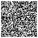 QR code with Larry L Johnson contacts