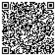QR code with Union 7 contacts