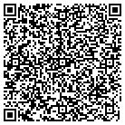 QR code with Janice Hero Medical Recruiting contacts
