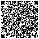 QR code with Ldr LLC Land Development Resou contacts