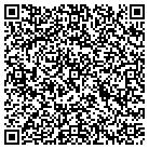 QR code with Merkley's Variety Service contacts