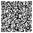 QR code with J & B Cafe contacts