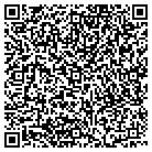 QR code with Lee Property & Development LLC contacts