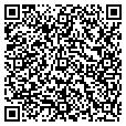 QR code with J & B Cafe contacts