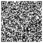QR code with Palm Harbor Preparatory Inc contacts