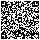 QR code with Leland Mitchell contacts