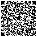 QR code with Speedway contacts
