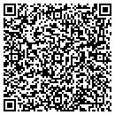 QR code with Jch Cafes Inc contacts