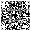 QR code with Snyder Pool & Spa contacts