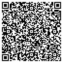 QR code with Liddon Hills contacts
