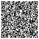 QR code with Lippincott Developments contacts