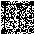 QR code with Speedway Recruiting Center contacts