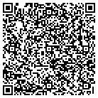 QR code with So Cal Pool Tables contacts
