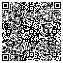 QR code with Miller's Super Value contacts