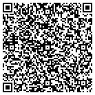 QR code with Solar Power Pools & More contacts
