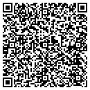 QR code with Sonoma Pool & Spa Inc contacts