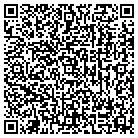 QR code with Lousiana Coastal Development contacts