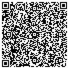 QR code with Lucas Development Co Inc contacts