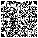 QR code with Weldon Auto Parts Inc contacts