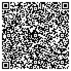 QR code with Westfield Napa Auto Parts contacts