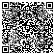 QR code with M O R E contacts