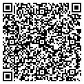 QR code with Speedy Mart contacts