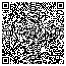 QR code with Codex Hunting Club contacts
