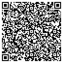 QR code with Spacovers.com contacts